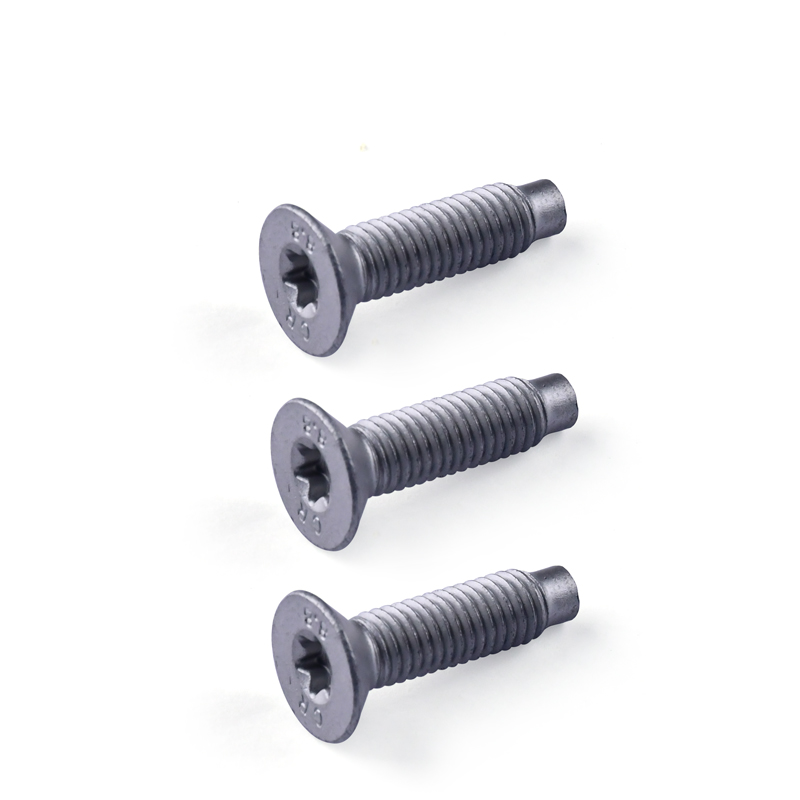 304 Stainless Steel Screws Self Tapping Screw