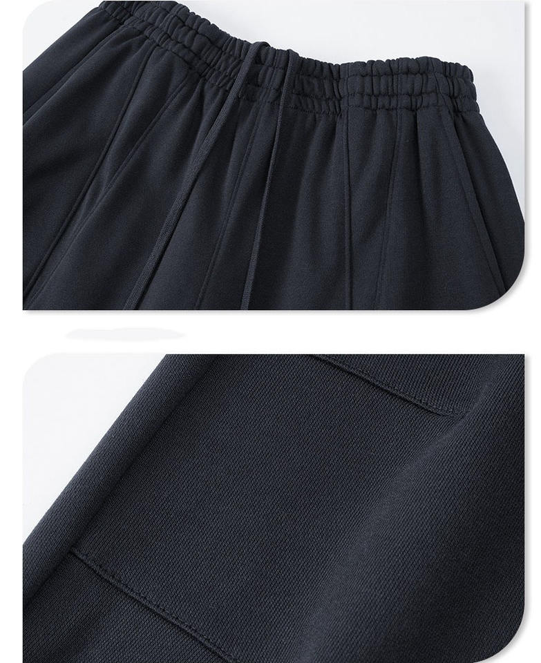 Doven OEM Vintage Flare Pants