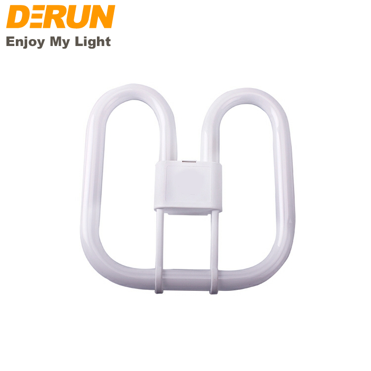 2D OPAL Fluorescent (16W-21W)