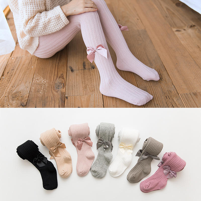 Дышащая хлопковая система (Cotton Material)