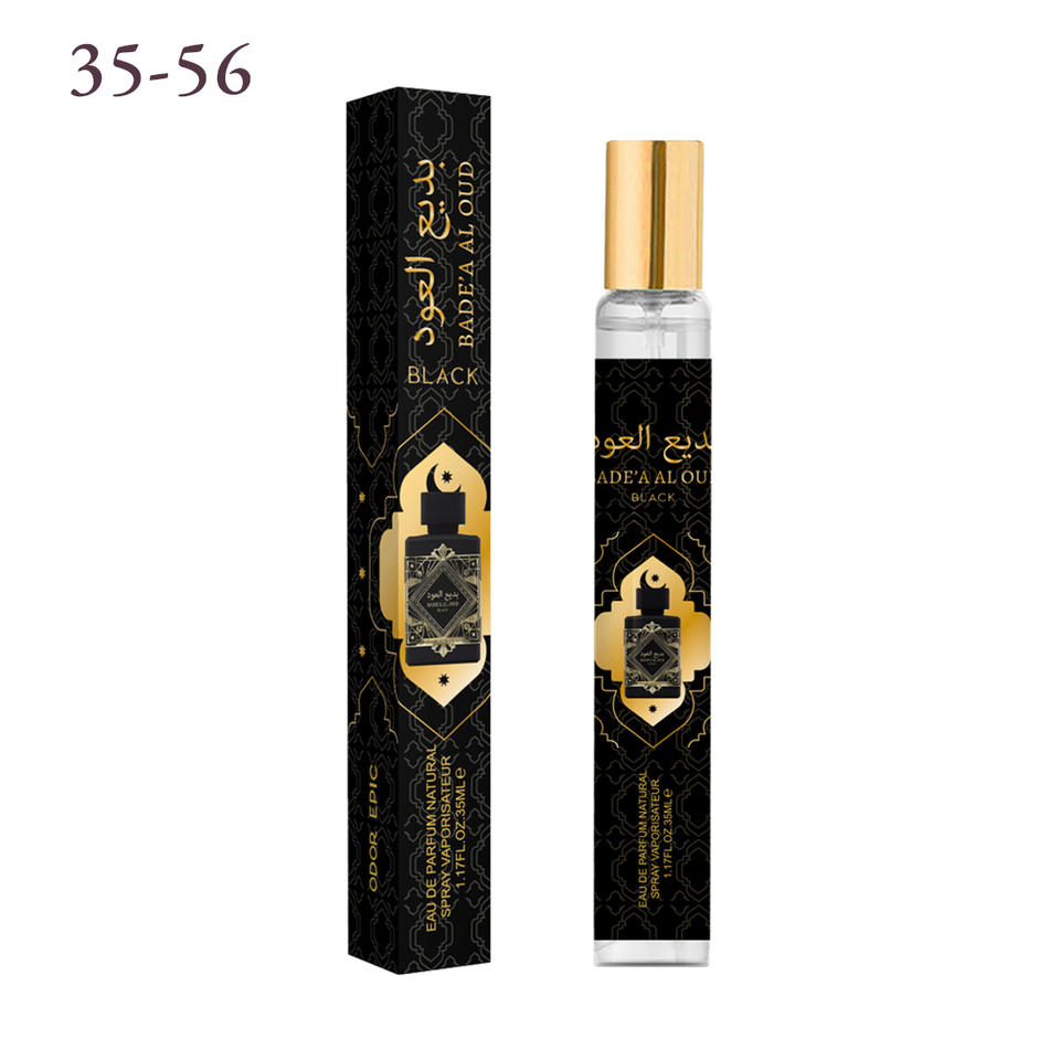 Женская парфюмерия Private Label (Wholesale Cheap)
