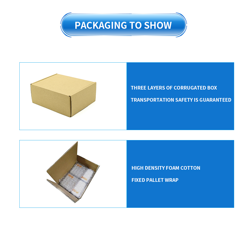 NX6020CAKSAX 6-TSSOP, SC-88, SOT-363 Original One Stop Service Transistors Electronic Components China
