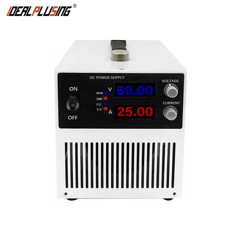 Laboratory Power Supply 0-12v 24V 27V 36V 48V 50V 60V 70V 80V 90V 100V 110V 220V 300V 400V 500V AC DC Power Supply