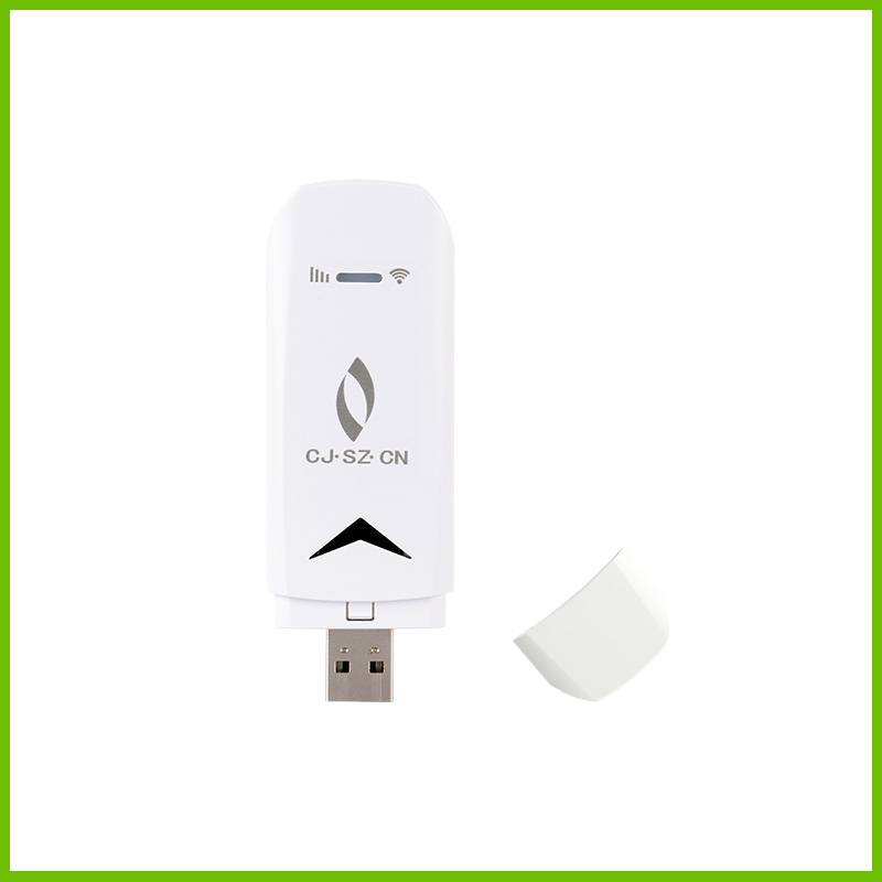 Best Usb Wifi Modem 4g Lte Sim Card Designer Pocket Router Plug and Play Wireless 150Mbps Portable Wifi Hotspot Usb Dongle