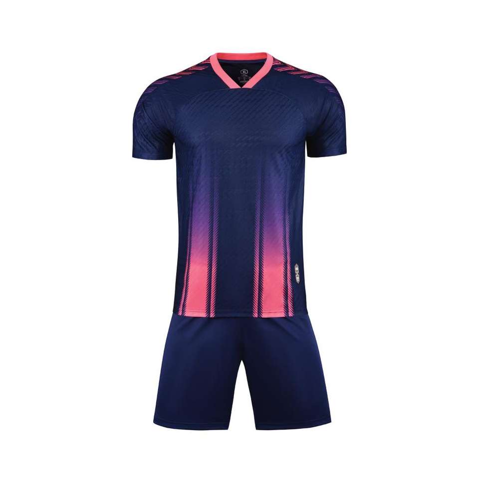 Wholesale Men's Soccer Wear