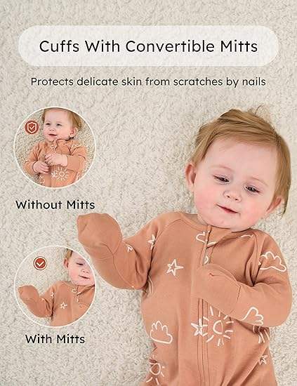 Сет Newborn Boy (Original Manufacturer)
