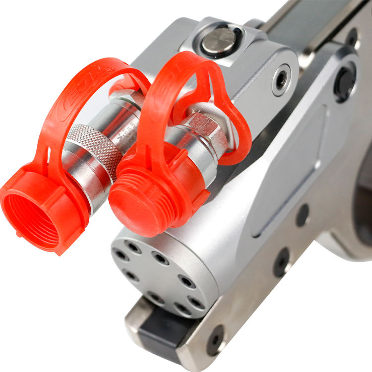 Диагностический интерфейс LOW Series (RS232)