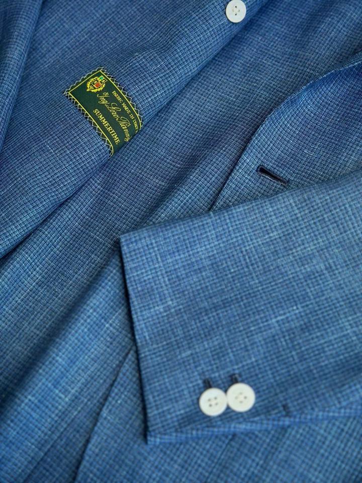 Мужской костюм Slim Fit 2026 (2026 High Quality)