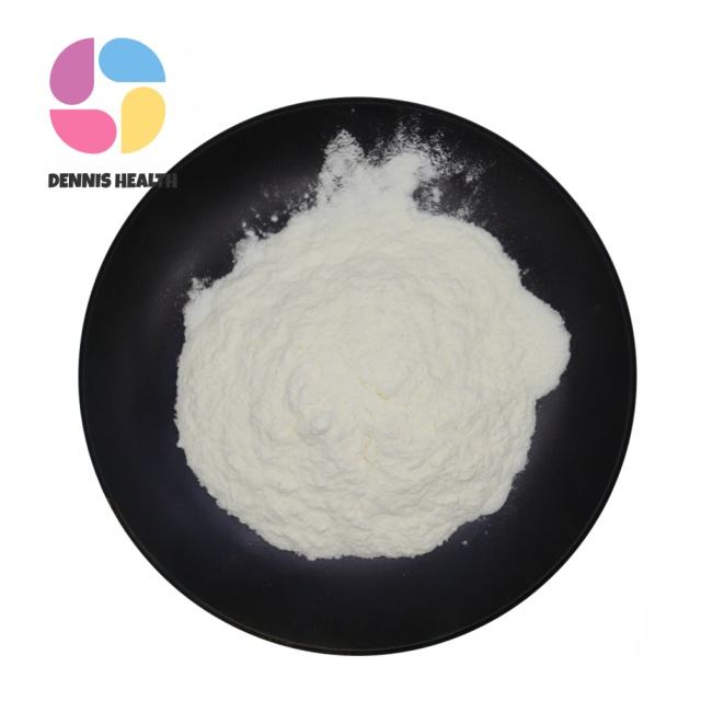 Премиум сухие сливки (Wholesale Non-Dairy Creamer)