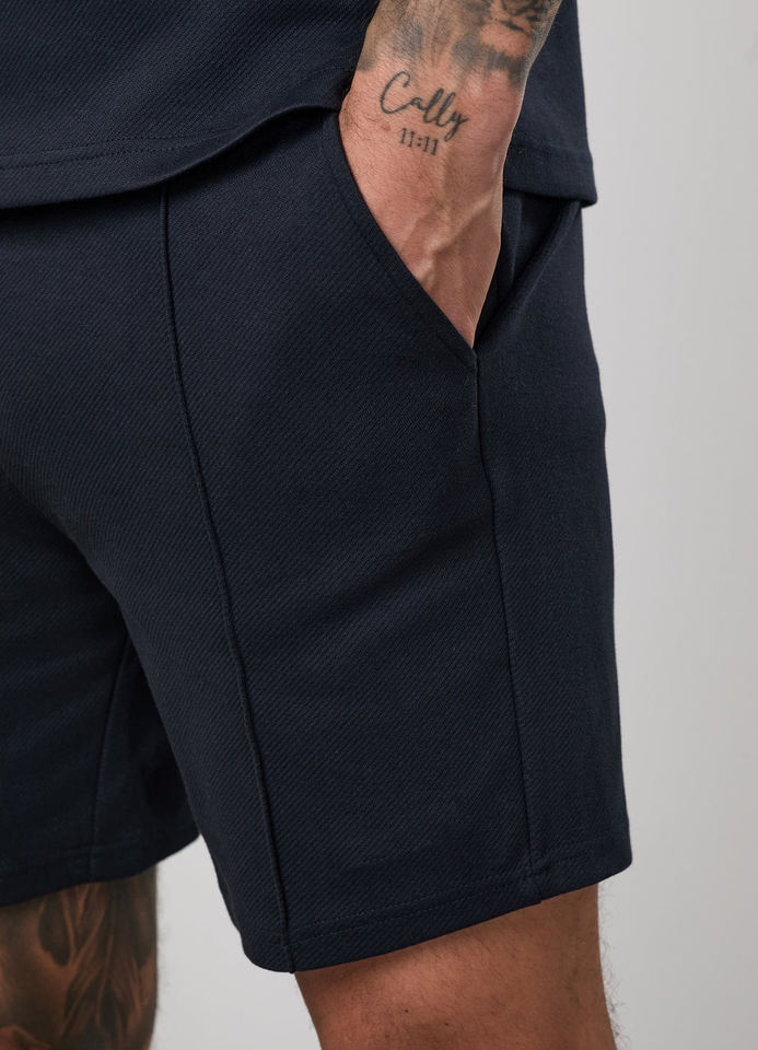 Best Quality Factory Direct Sale Summer