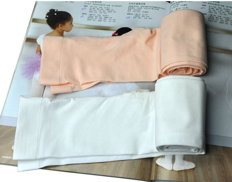 Профессиональные балетные трико (Wholesale Soft)