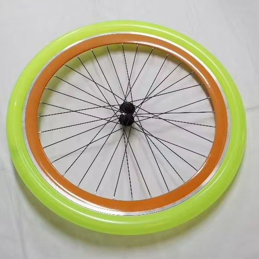 Легкая камера TPU