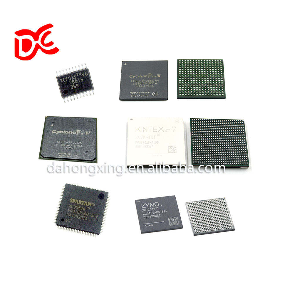 Best Supplier Wholesale Original Integrated Circuits Microcontroller Ic Chip Electronic Components INA138NA/3K