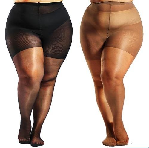 Прозрачная система Durable Sexy (Solid Durable)