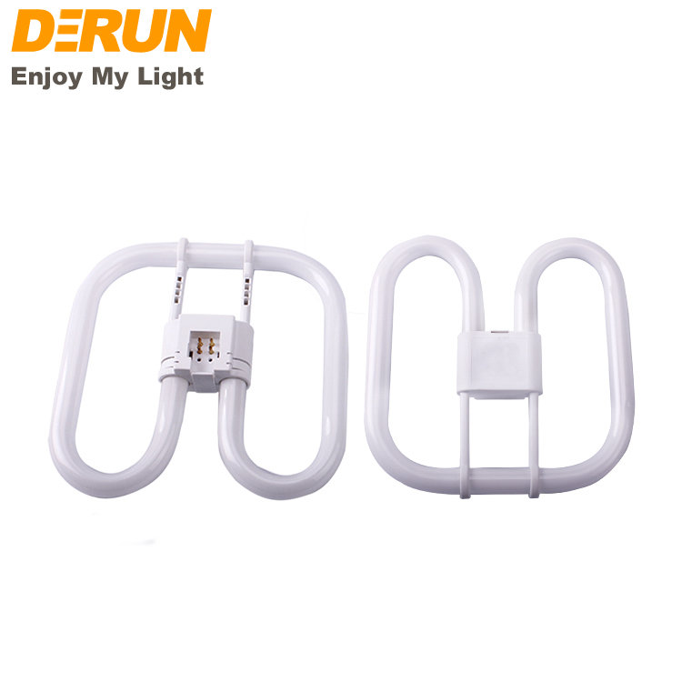 2D OPAL Fluorescent (16W-21W)