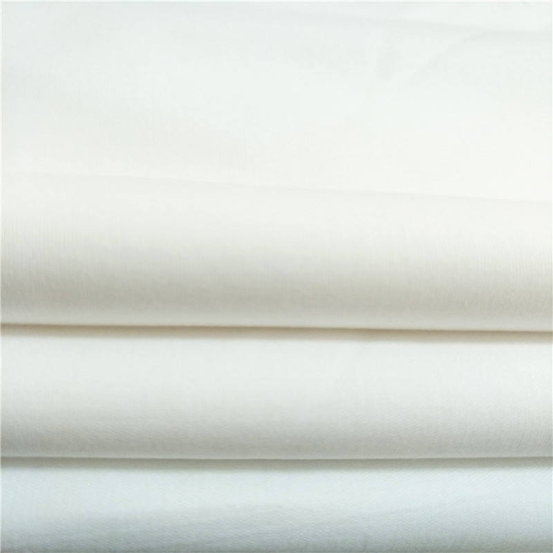 Пухозадерживающий тик (Down Pillow Fabric)