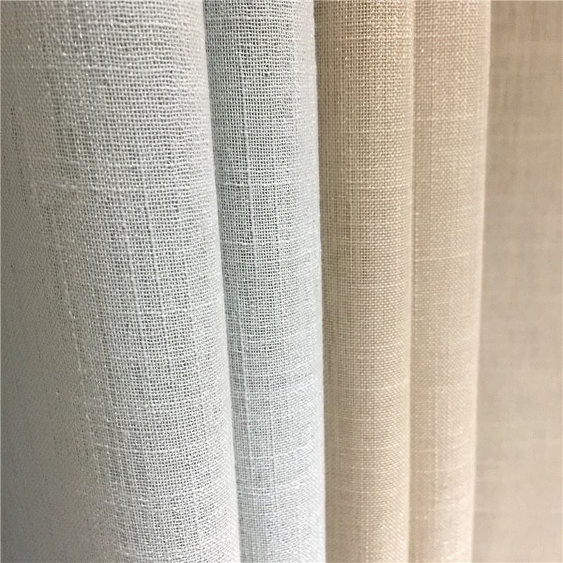 Оптовая полупрозрачная вуаль (Sheer Fabric)