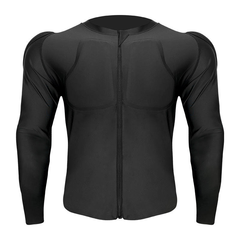 Защитное снаряжение для лыжников (Adult Gear)