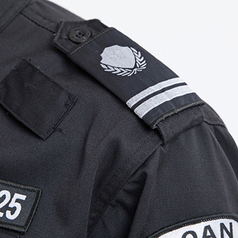 Система Workwear Costumes (Universal)