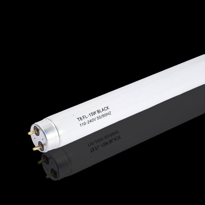 Лампа Factory Direct (18W-36W)