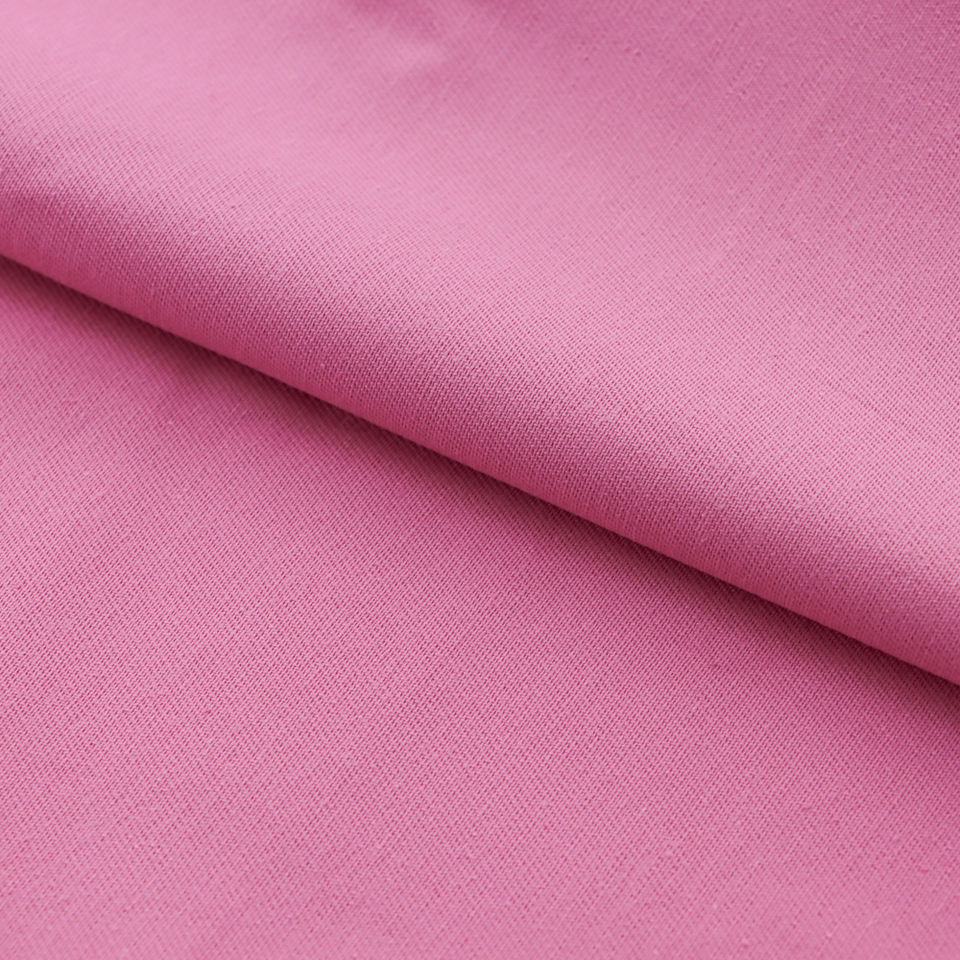 Пестротканое полотно (Yarn Dyed Fabric)