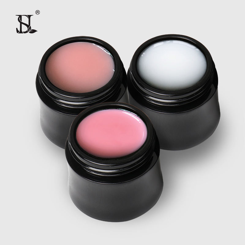Экономичный набор лаков (Color Customization)
