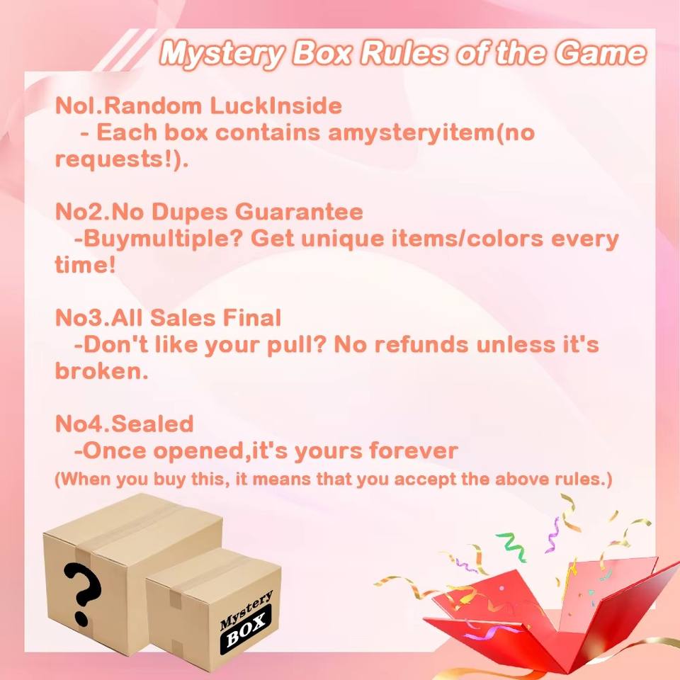 Секс-игрушки Safiman Mystery Box: Вибраторы и дилдо из медицинского силикона для взрослых, подарок-сюрприз в незаметной упаковке для женщин, мужчин и пар.