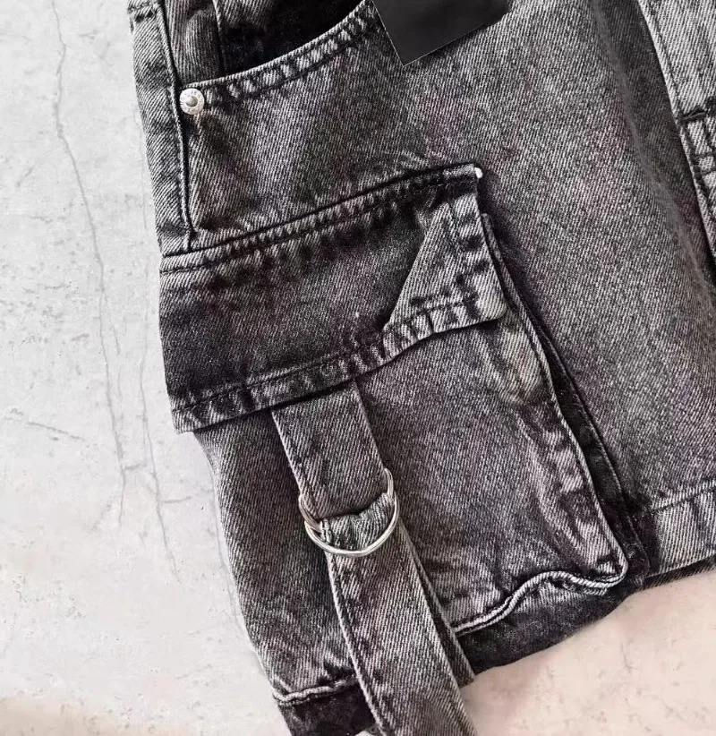 CHINKARA WEARS High Quality