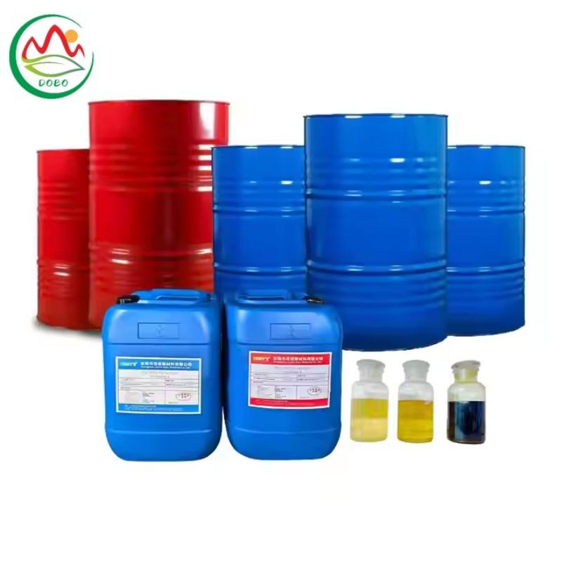 Органический химикат PPS (Factory Supply)