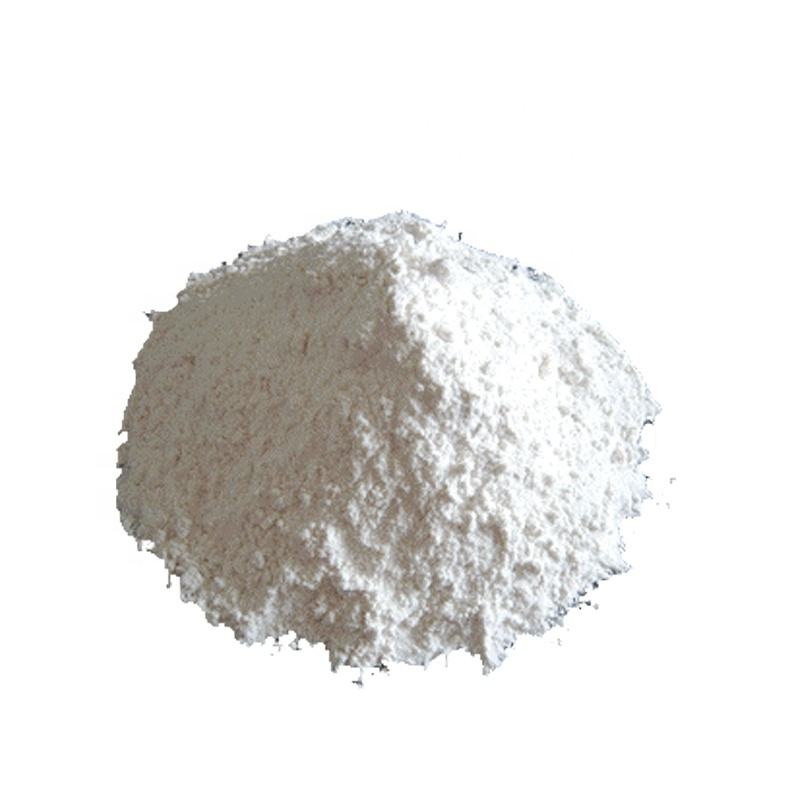 Пищевой казеин (Food Grade Casein)