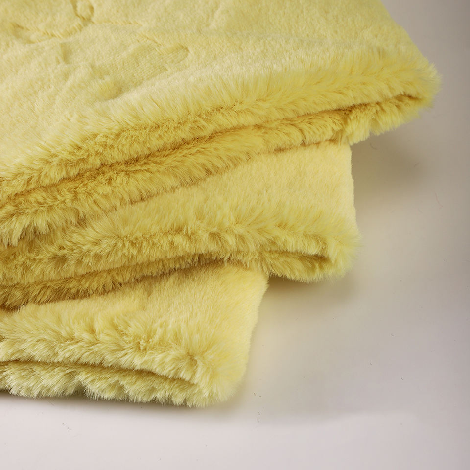 Текстиль Mulinsen (100% Polyester)