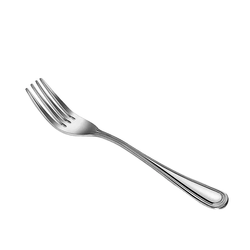 Профессиональная ложка для спагетти (Pasta Fork)