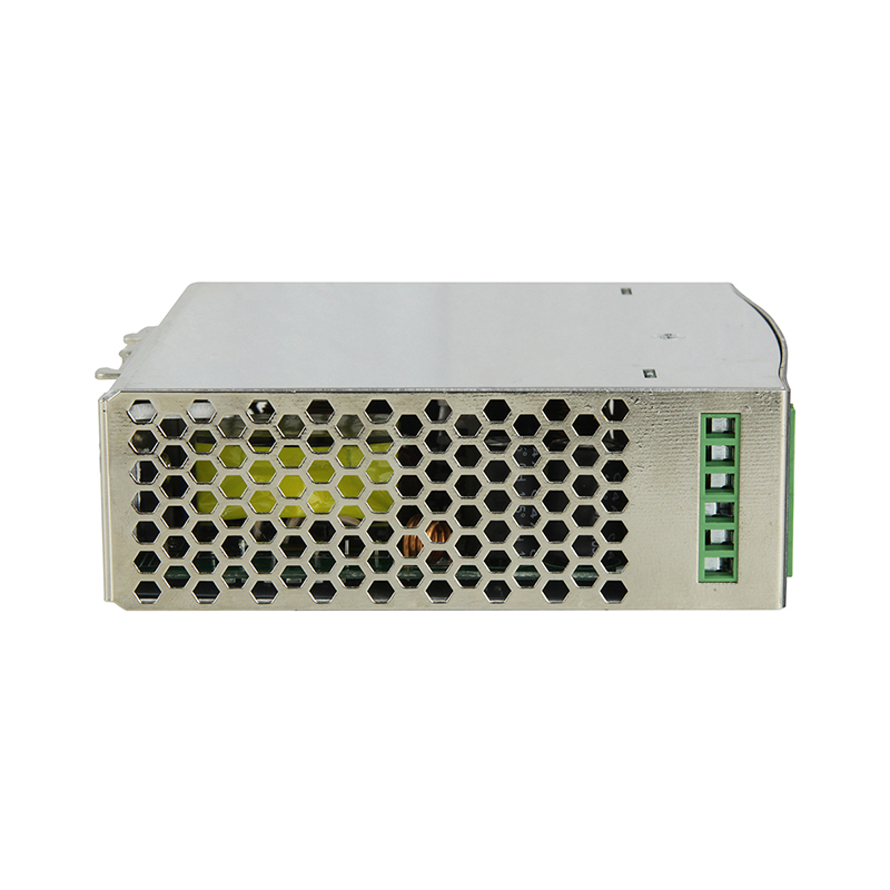30w 60w 120w 240w 24v 48v 52v Industrial Power Supply