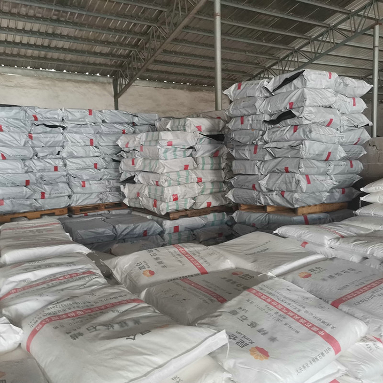 Fully Refined Paraffin Wax for Sale