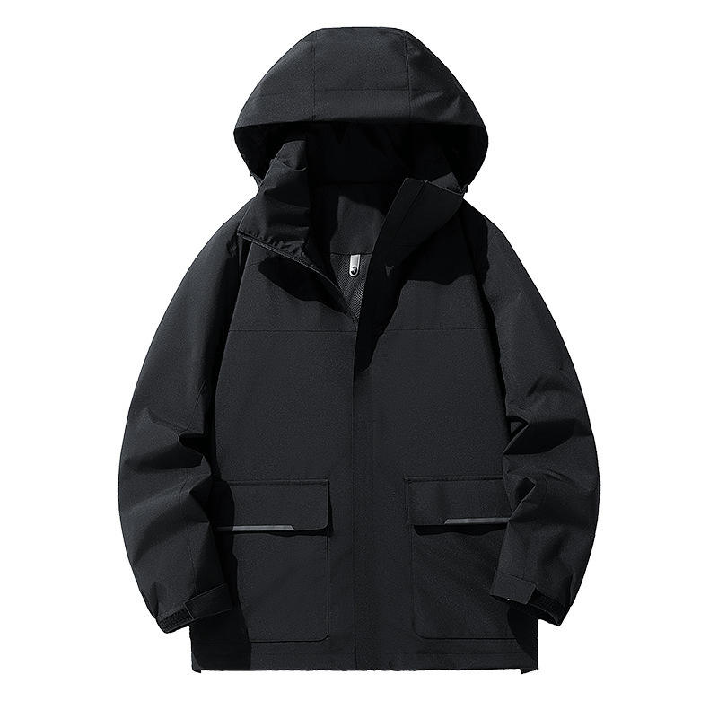 Wholesale Custom Spring Autumn