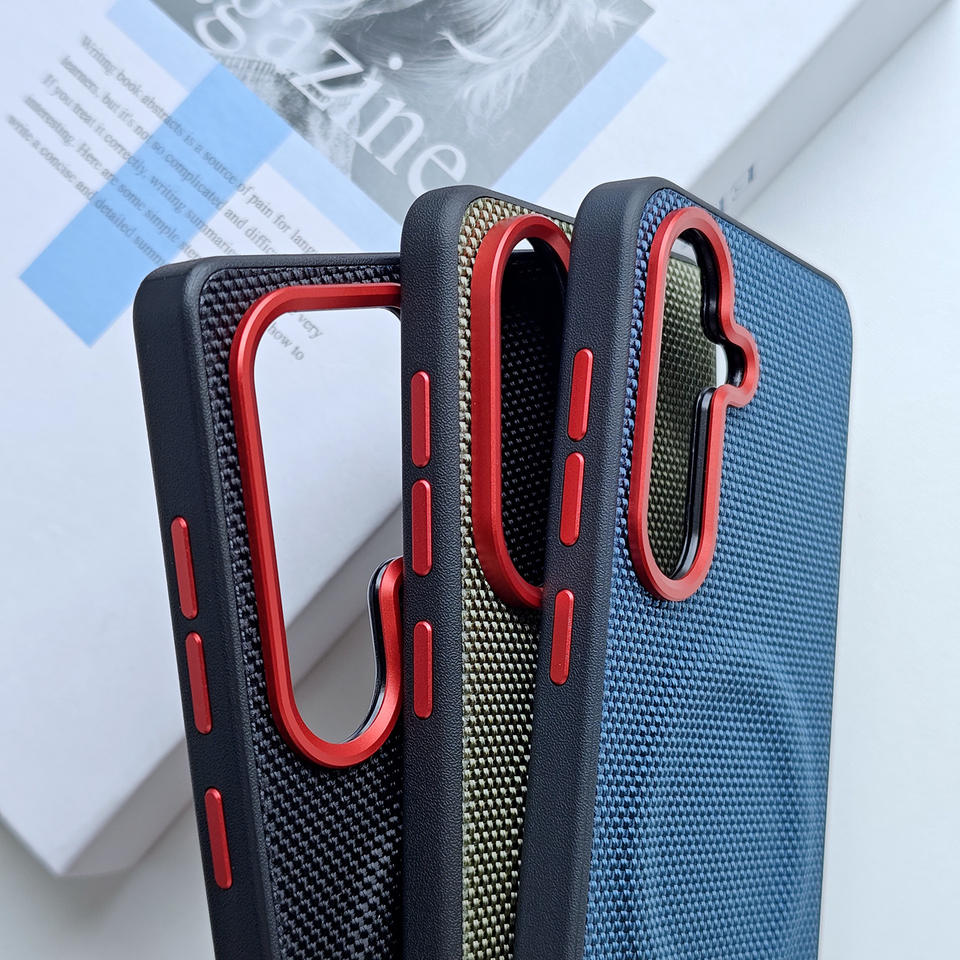 Универсальная пляжная сумка (Outdoor Beach Phone Bag)