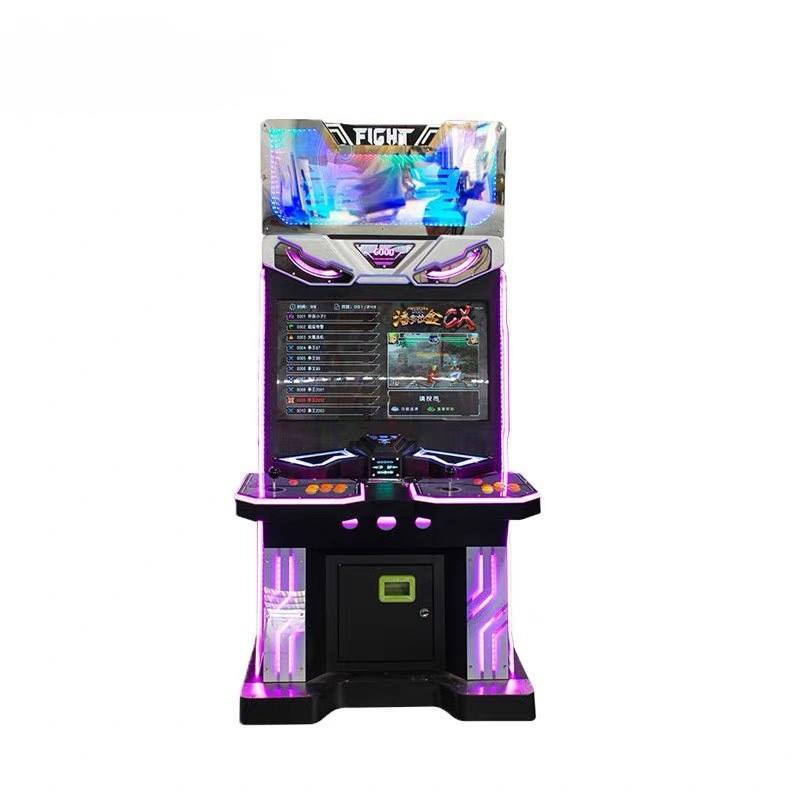 Классический игровой автомат LIFUN