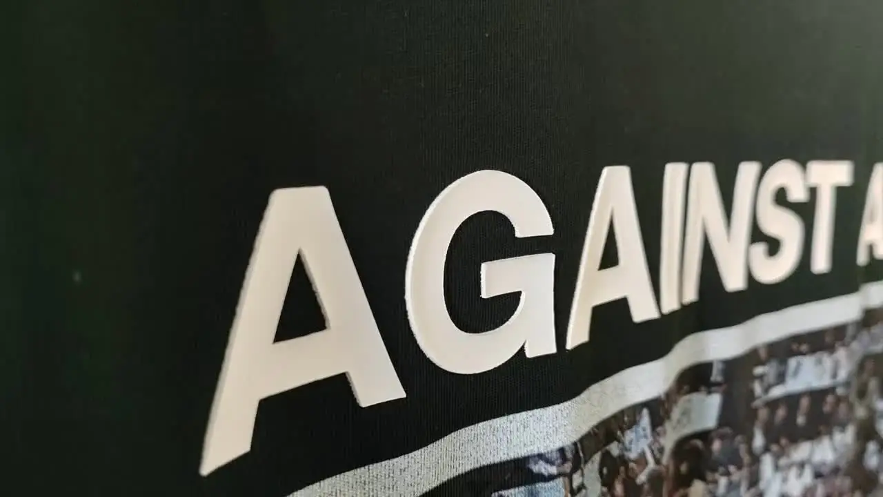 Хлопковый жилет высокого качества (High-quality Cotton)