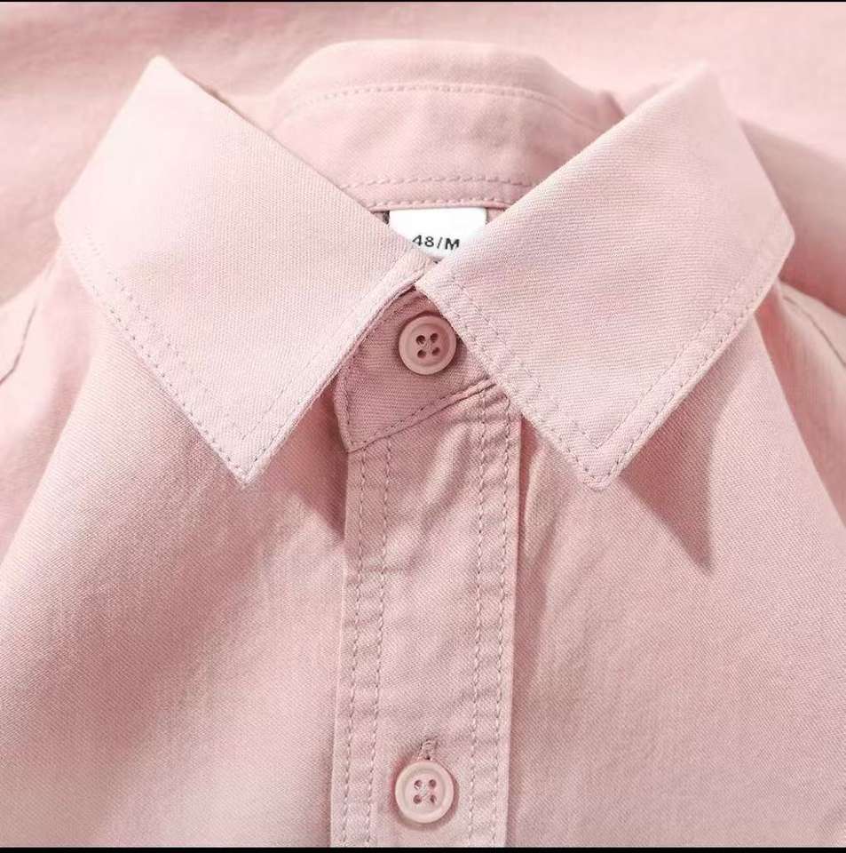 Тканый хлопок от производителя (Woven Cotton)