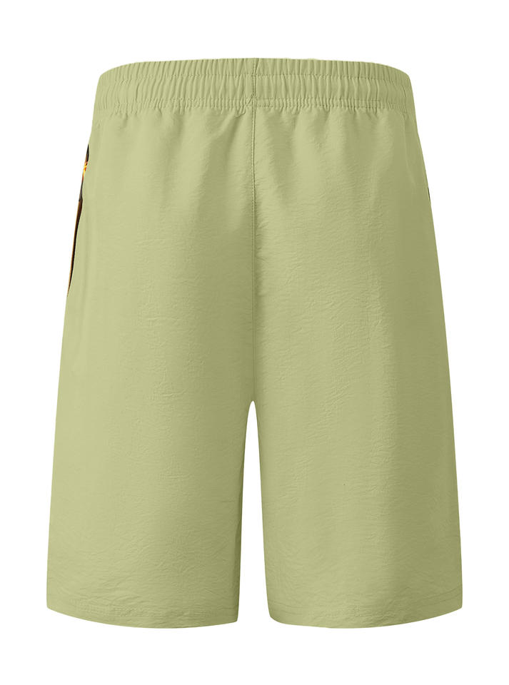 New Best Selling Beach Shorts