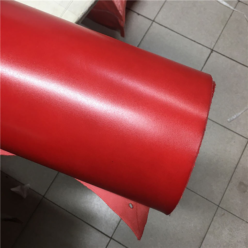 Натуральная кожа (2 мм, Ready to Ship)