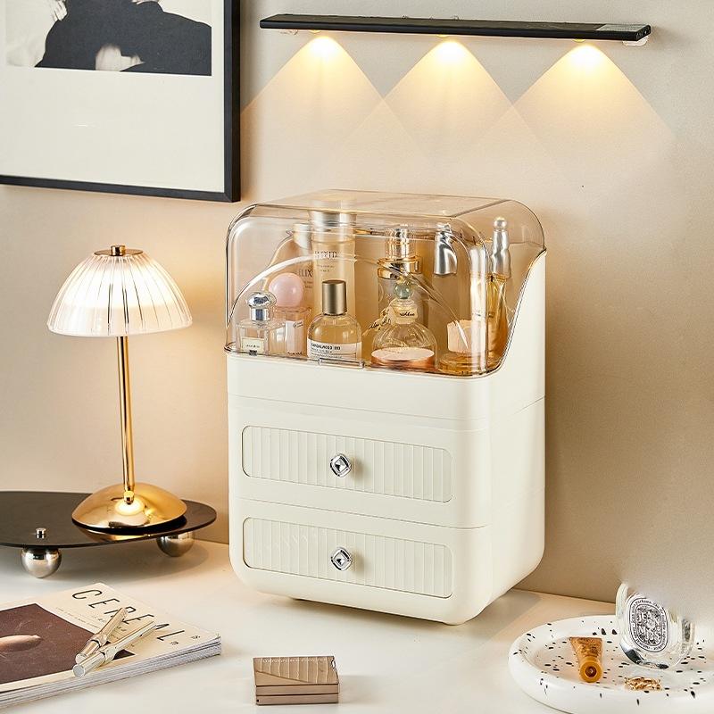 Устойчивый органайзер 18L (Sustainable 18L Organizer)