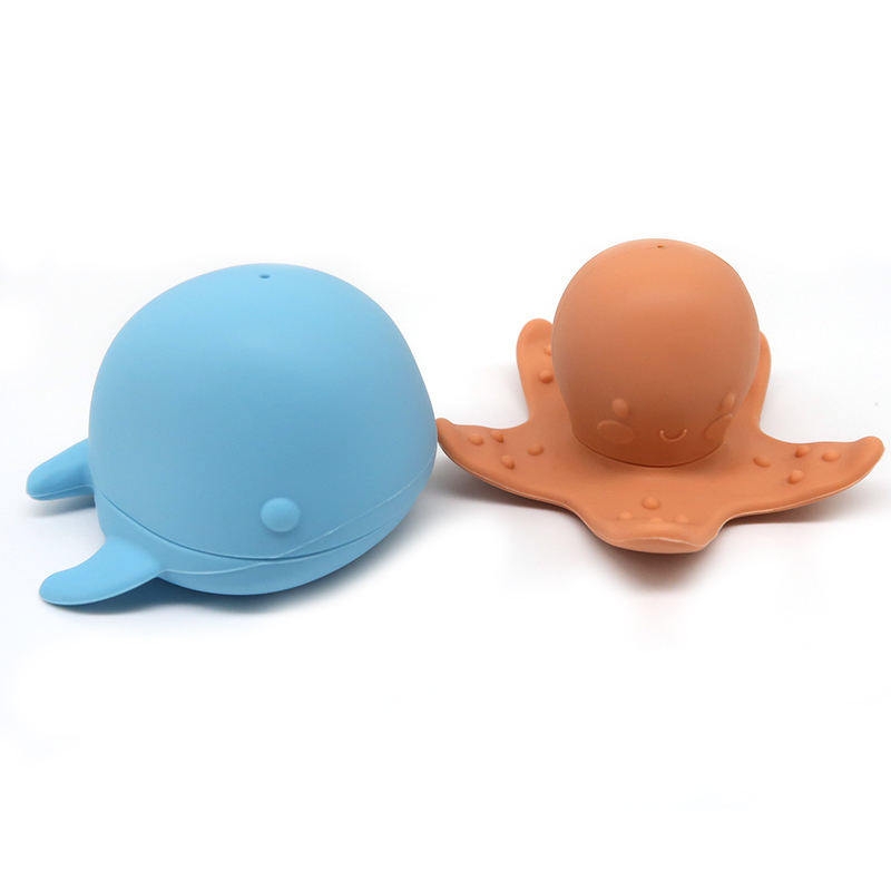 Дизайнерские товары для детей (New Design Baby Products)
