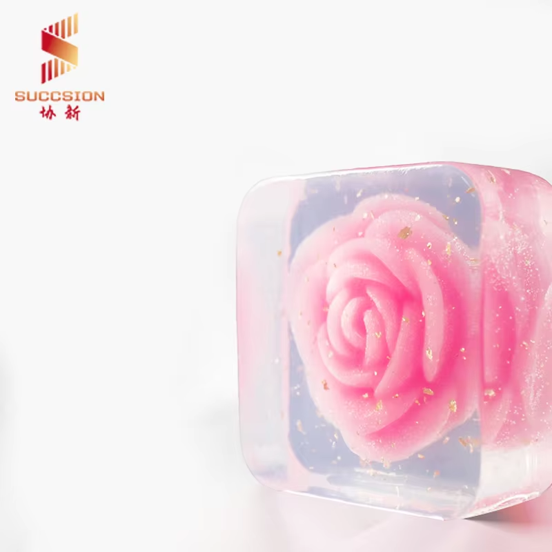 Увлажняющее банное мыло (Factory Wholesale)