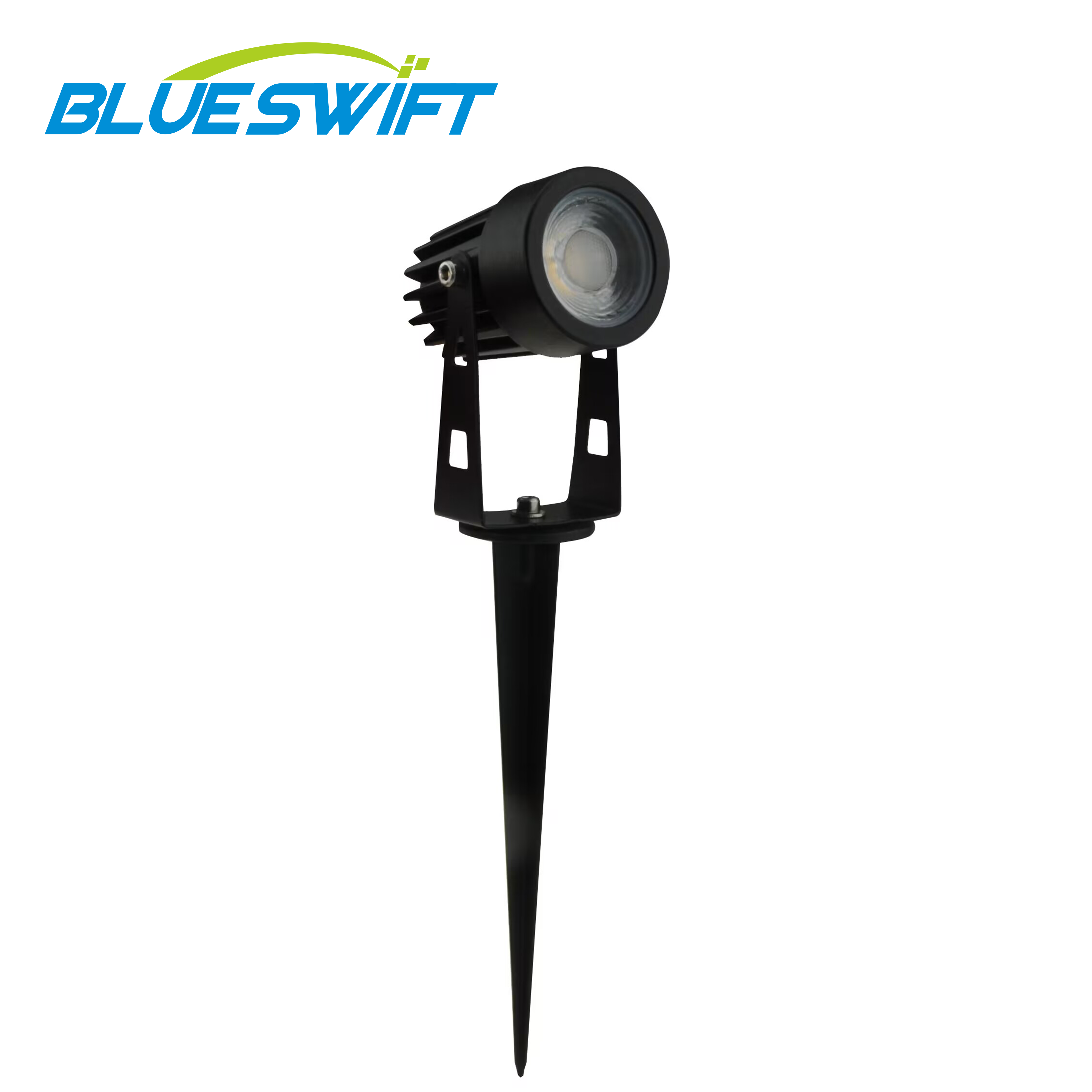 Factory Price Ip65 Waterproof Buried Lamp Outdoor Garden Light