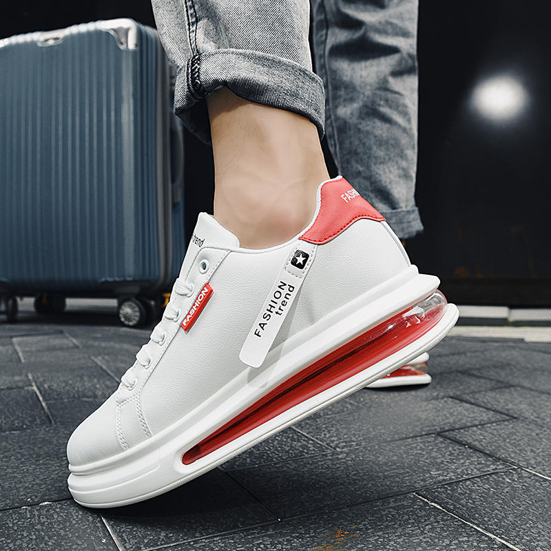 Роскошные женские кеды (Luxury Trainers)