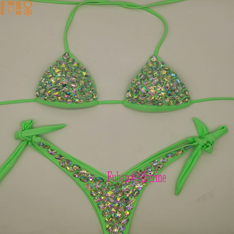 2026 New Sexy Carnival Costume Women