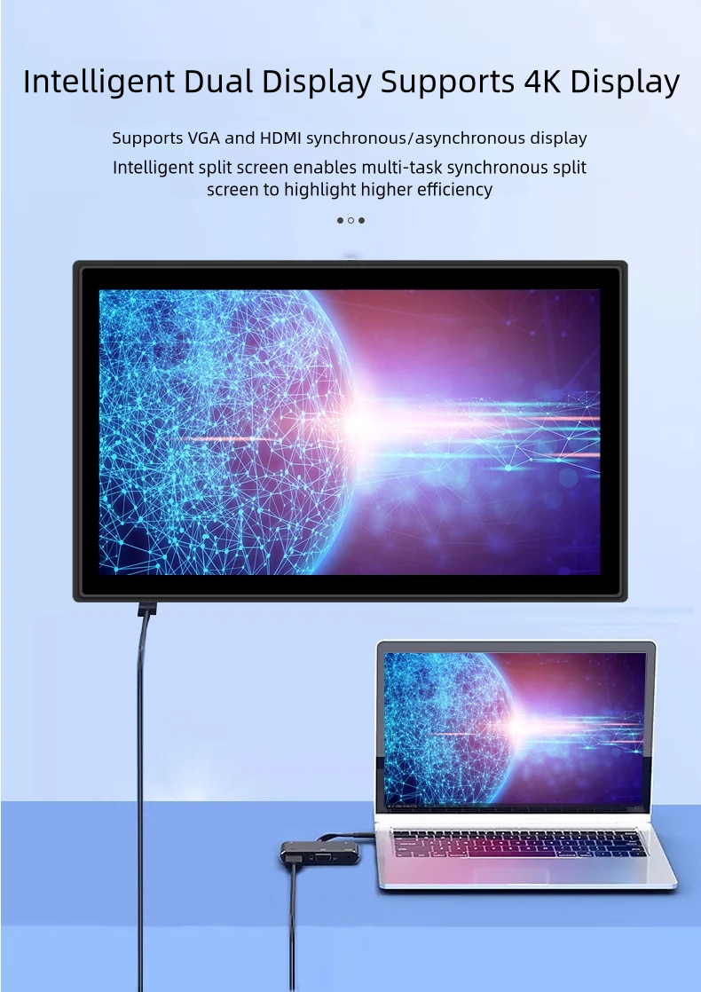 MeetNeng Opx Display Pc Touch Screen Monitor Opc Size Industrial Touch Panel  Wall Mount Waterproof Ip65 All-in-one Design Pc