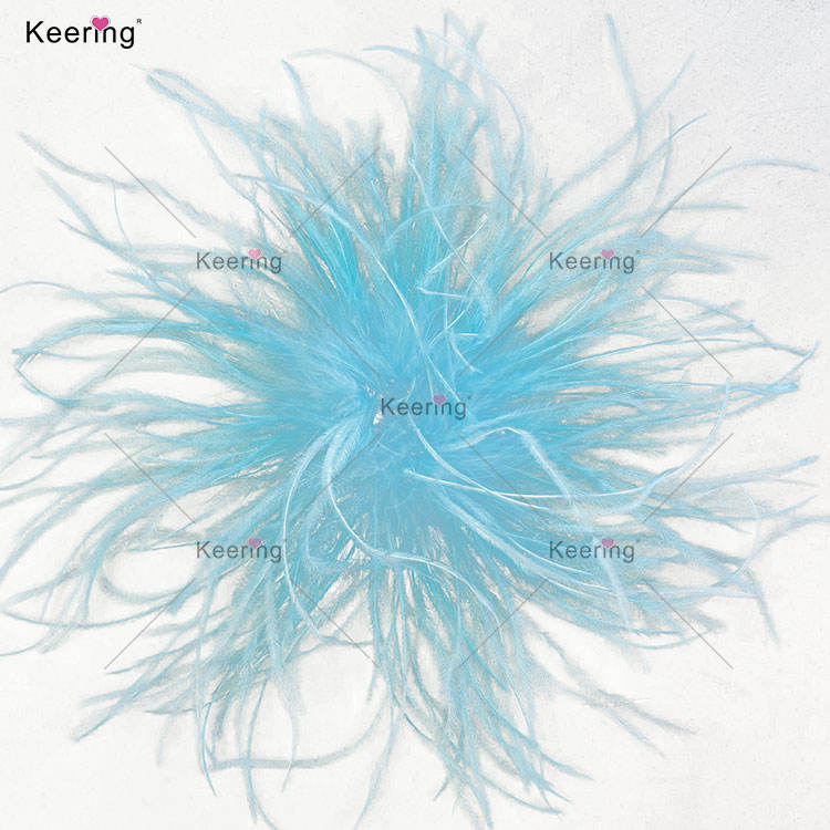 Keering Clothing Accessories (WBR)