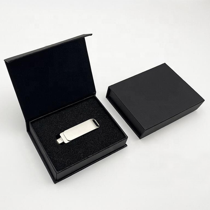 100% Original USB Flash Drive Custom USB 2.0 Pen Drive USB Stick